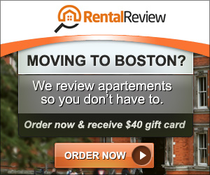 Banner Ad Design by DesignXyz for this project | Design #3601340