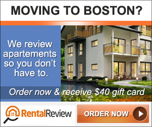 Banner Ad Design by DesignXyz for this project | Design #3607246