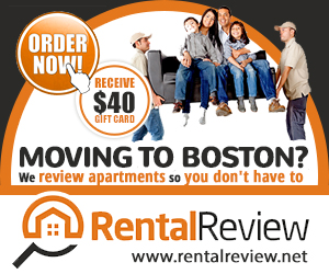 Banner Ad Design by creationz2011