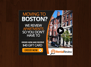 Banner Ad Design by Miekee09 for this project | Design #3605748