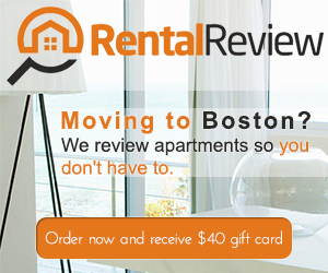 Banner Ad Design by FutureDesigne for this project | Design #3591498