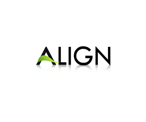 Logo Design by ZETA for Align design build | Design #3606590