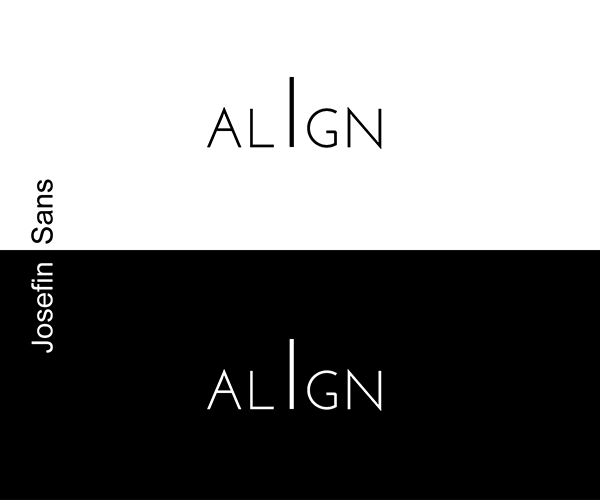 Logo Design by M79 for Align design build | Design #3608233