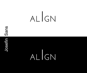 Logo Design by M79 for Align design build | Design: #3608233