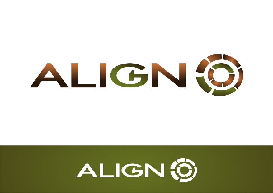 Design de Logo par Fabio Piscicelli pour Align design build | Design #3607644