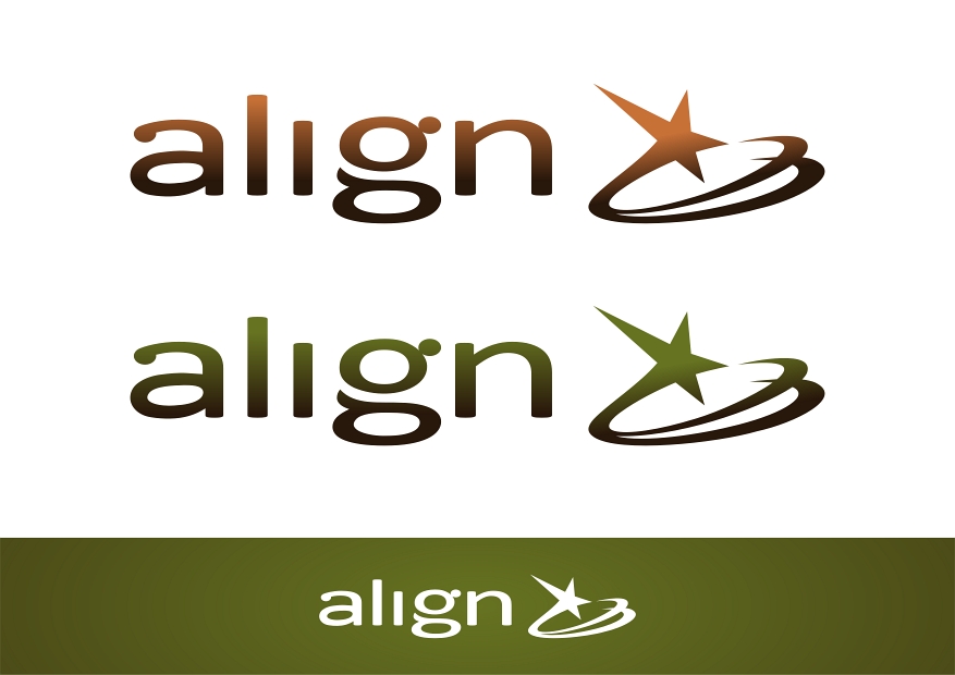 Design de Logo par Fabio Piscicelli pour Align design build | Design #3611442