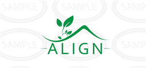Logo Design by Dynamic