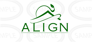 Logo Design by Dynamic for Align design build | Design: #3606883