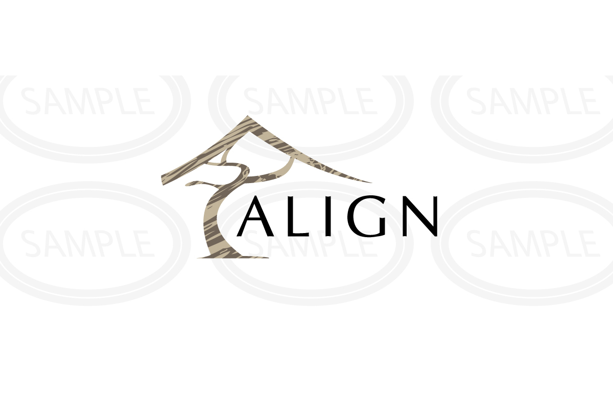 Design de Logo par Dynamic pour Align design build | Design #3616046