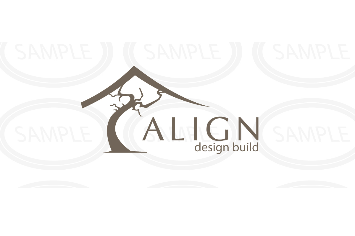 Design de Logo par Dynamic pour Align design build | Design #3639242