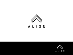Logo Design by Cflo