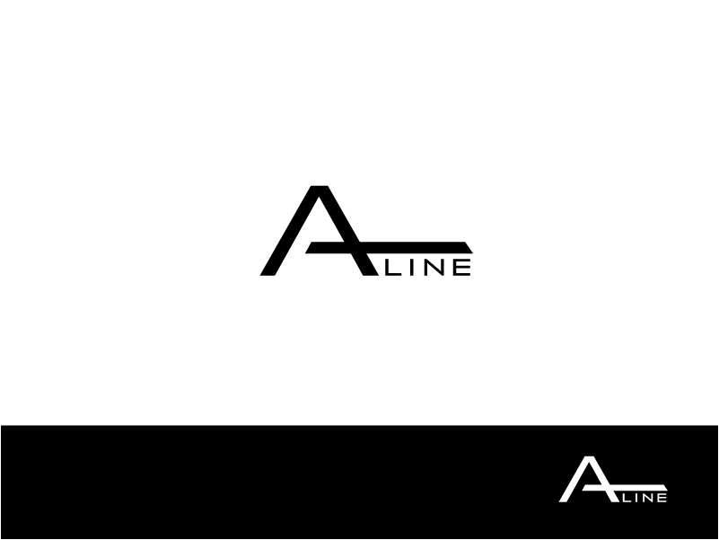 Logo Design by Cflo for Align design build | Design #3627108