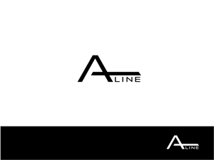 Logo Design by Cflo for Align design build | Design: #3627108