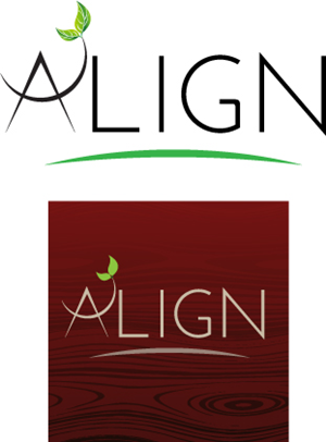 Logo Design by OUT of BOX.d for Align design build | Design: #3607789