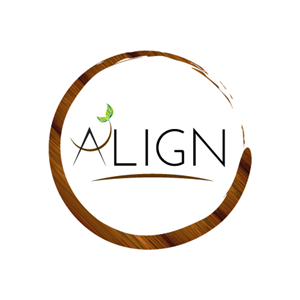 Logo Design by OUT of BOX.d for Align design build | Design #3613048