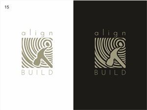 Logo Design by Logocraft