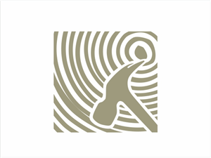 Logo Design by Logocraft for Align design build | Design: #3678942