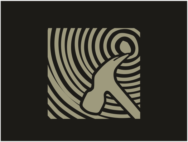 Logo Design by Logocraft for Align design build | Design #3678944