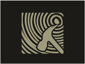 Logo Design by Logocraft for Align design build | Design: #3678944