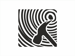 Logo Design by Logocraft for Align design build | Design: #3678955