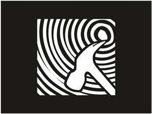 Logo Design by Logocraft for Align design build | Design: #3678957