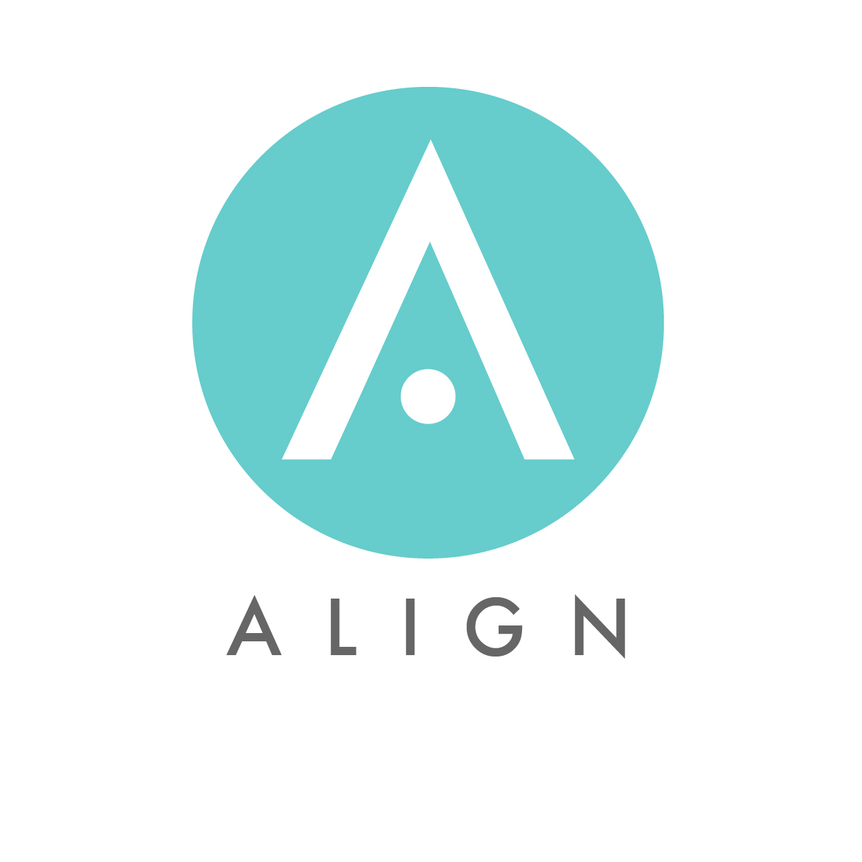 Diseño de Logo por Thomasdesign para Align design build | Diseño #3620180