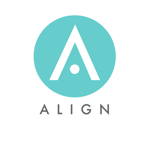 Logo Design by Thomasdesign for Align design build | Design #3620180