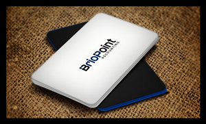 Diseño de Logo por Sakura Miyuki para Brio Point | Diseño: #3737596