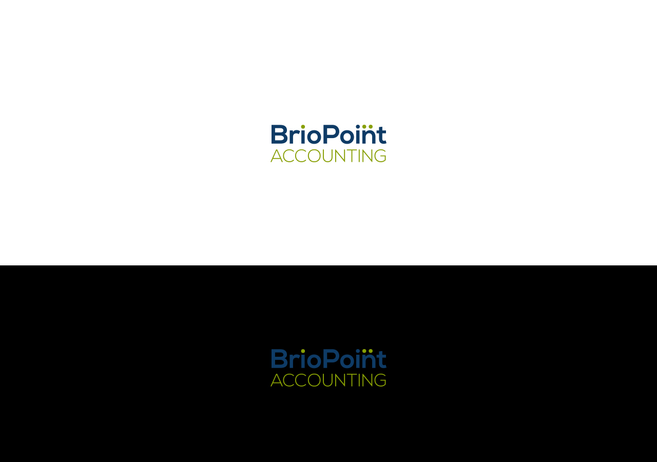 Diseño de Logo por damakyjr para Brio Point | Diseño #3628592