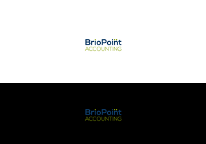 Logo Design by damakyjr for Brio Point | Design: #3628592
