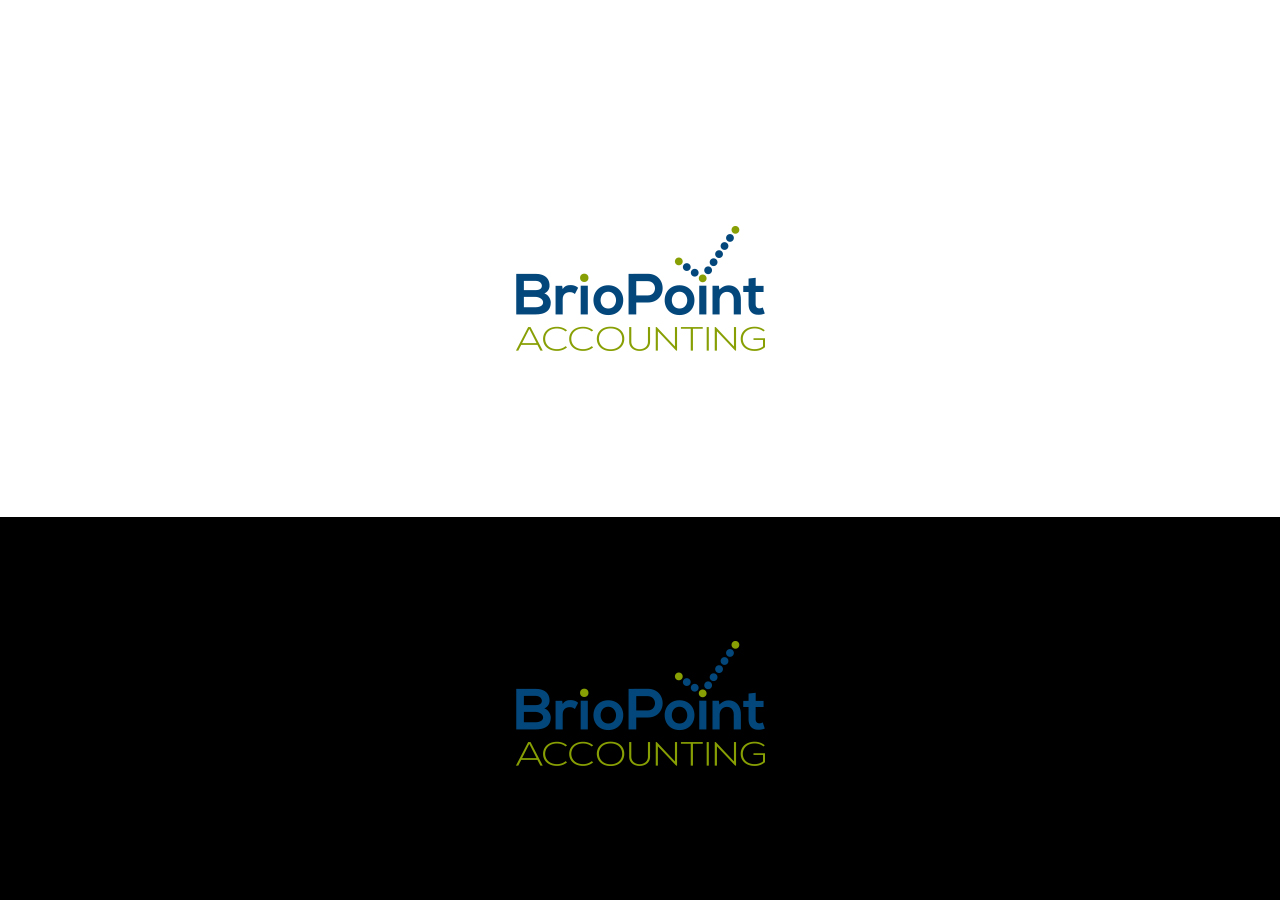 Diseño de Logo por damakyjr para Brio Point | Diseño #3628595