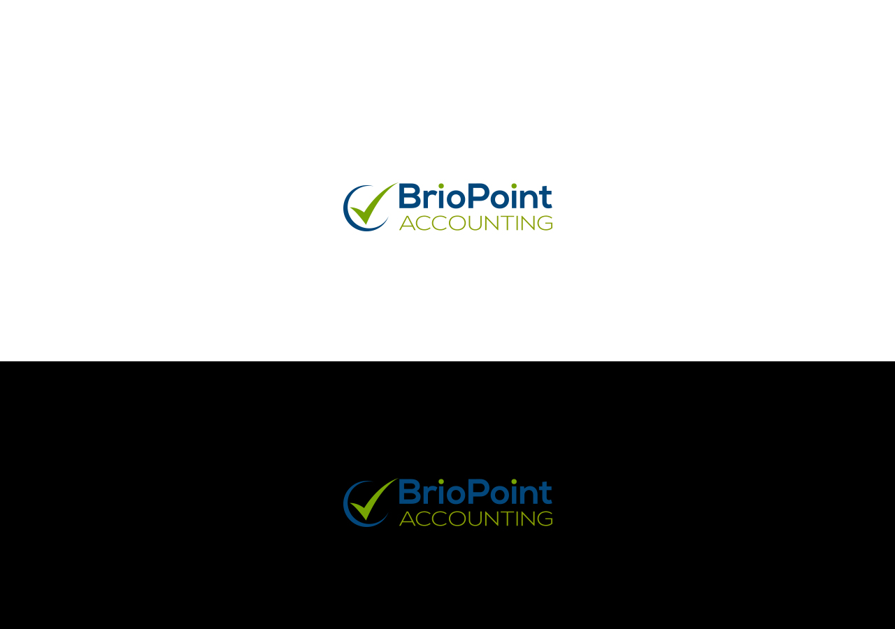 Diseño de Logo por damakyjr para Brio Point | Diseño #3628705