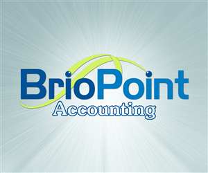 Diseño de Logo por alviano 579 para Brio Point | Diseño: #3634326