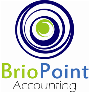 Logo Design by greciapaz