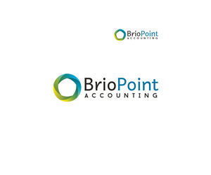 Diseño de Logo por aDesigner para Brio Point | Diseño: #3601520