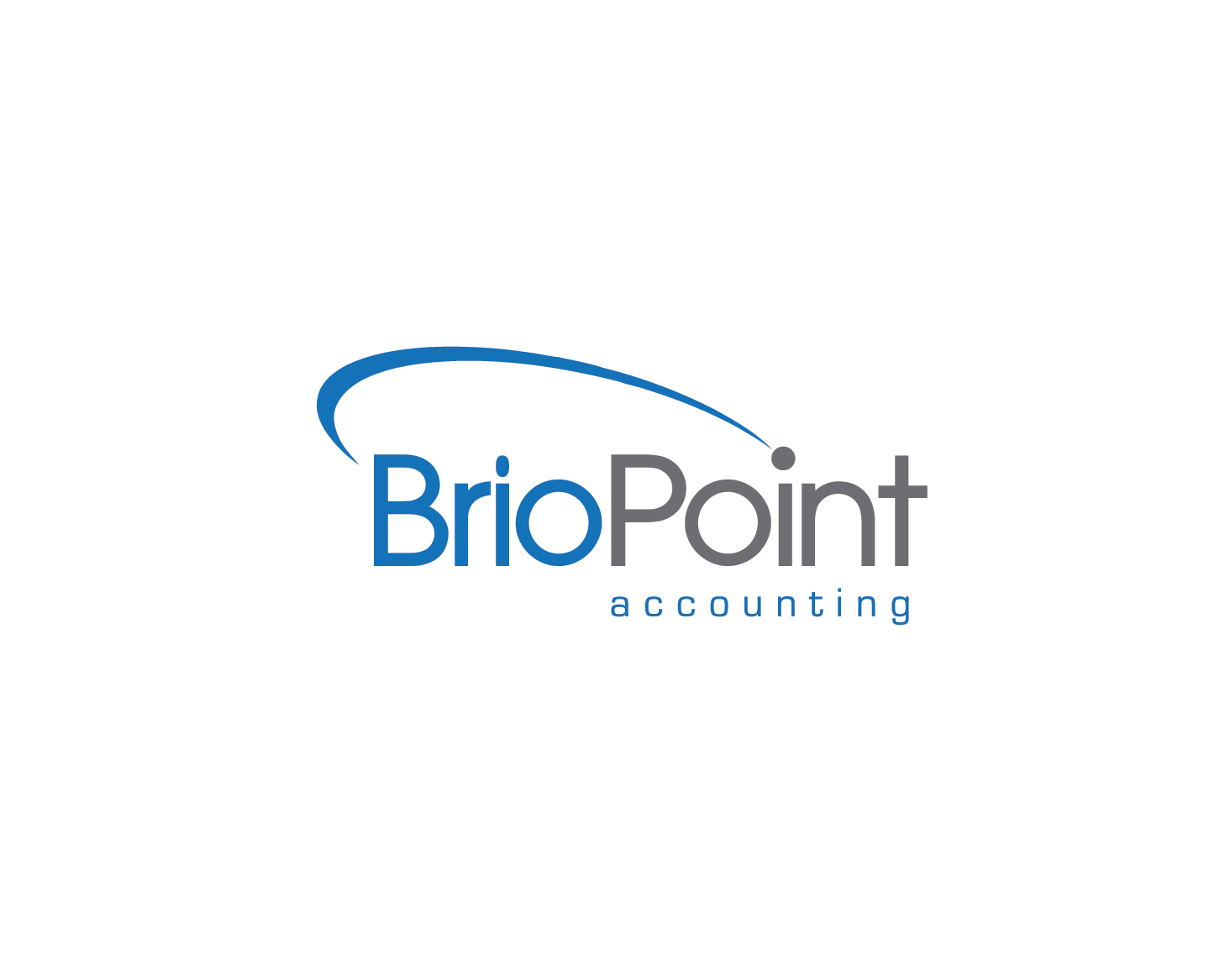 Diseño de Logo por Pv_999 para Brio Point | Diseño #3616753