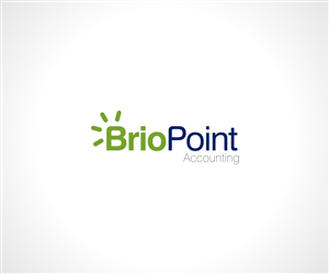 Logo Design by Edu Morente for Brio Point | Design #3586204