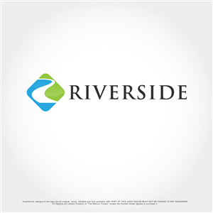 Logo Design by The RANFOUR Project for this project | Design: #3588392