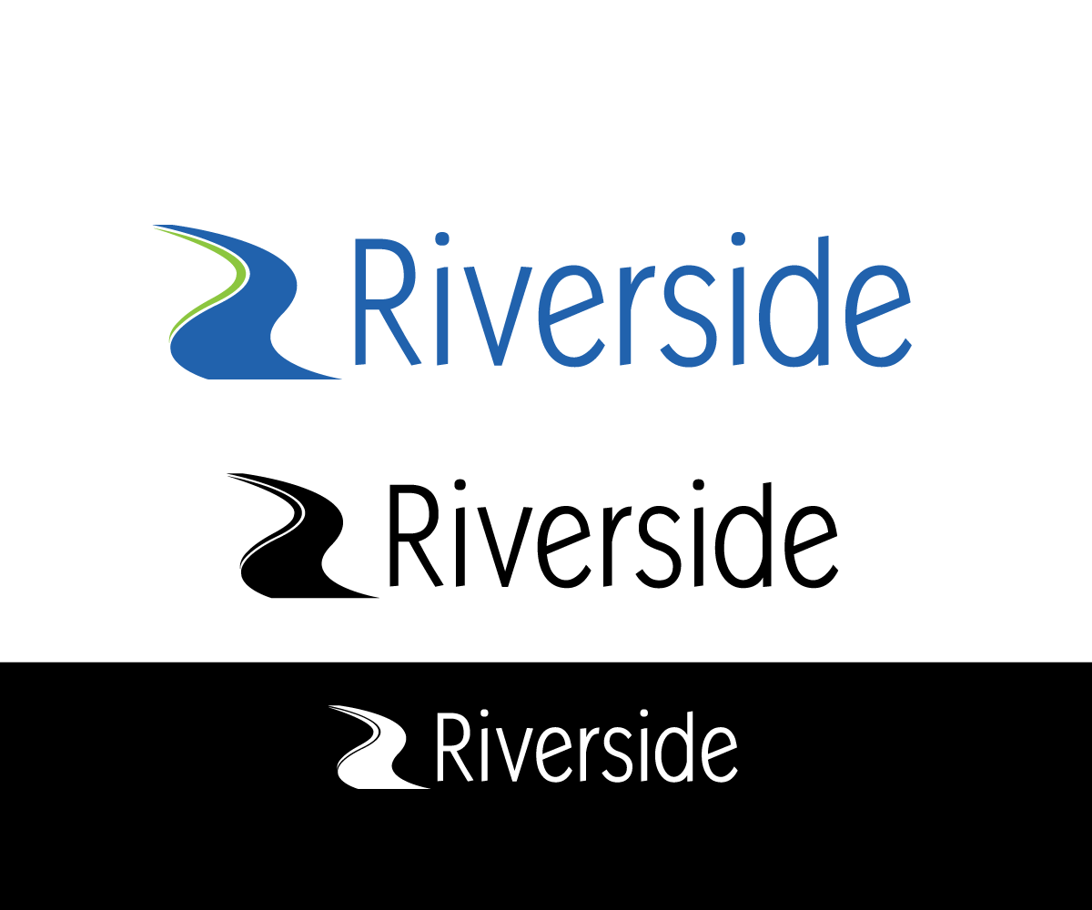 Logo Design by Robert for this project | Design #3588132