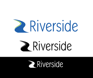 Logo Design by Robert for this project | Design: #3588132