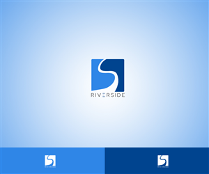 Logo Design by Arthesia Creative for this project | Design: #3597619