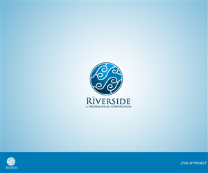 Logo Design by Arthesia Creative for this project | Design: #3610219
