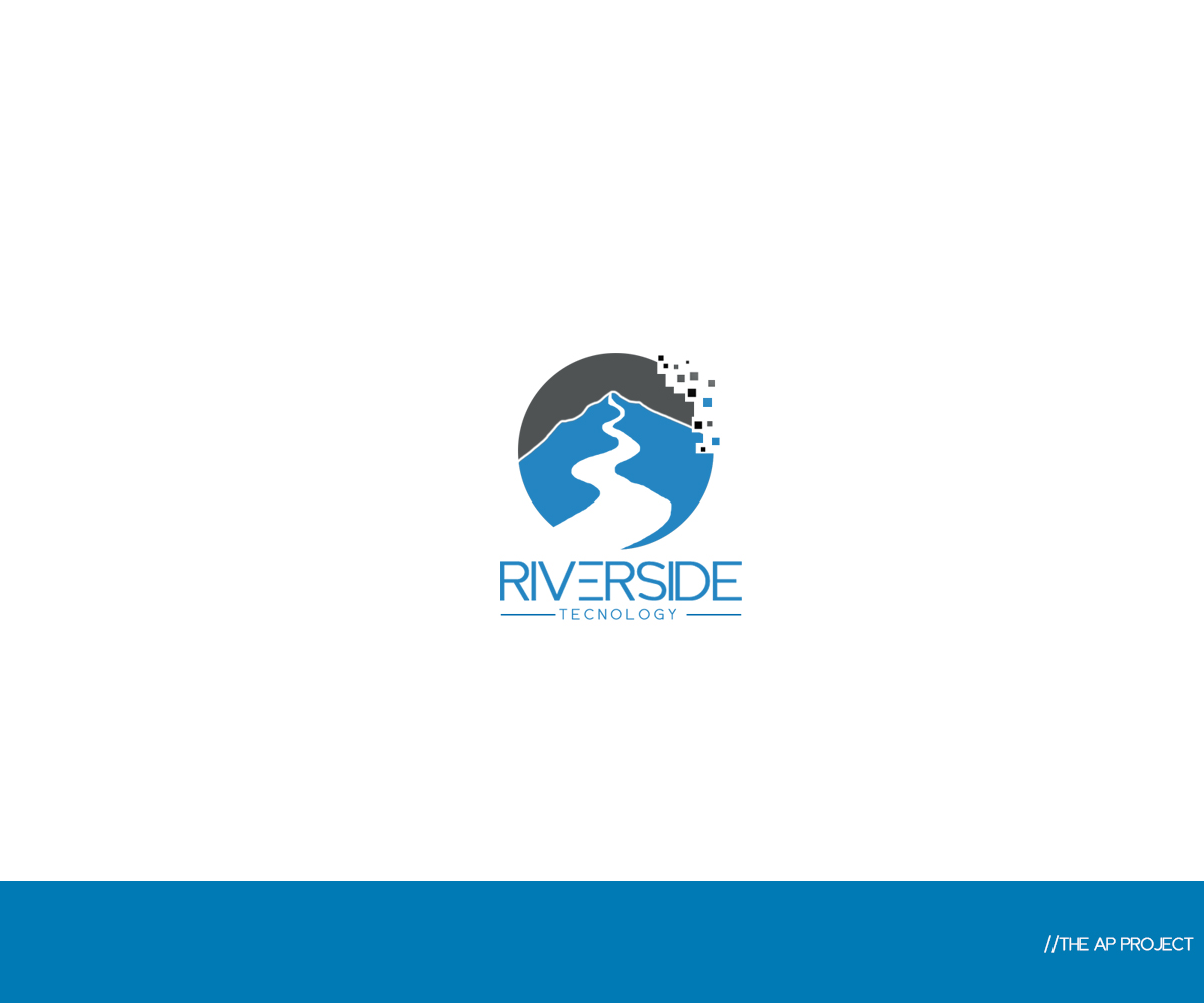 Logo Design by Arthesia Creative for this project | Design #3610222
