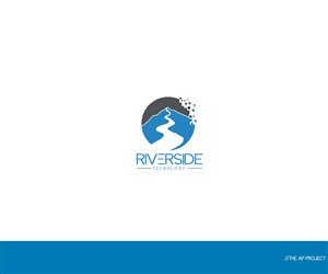 Logo Design by Arthesia Creative for this project | Design: #3610222