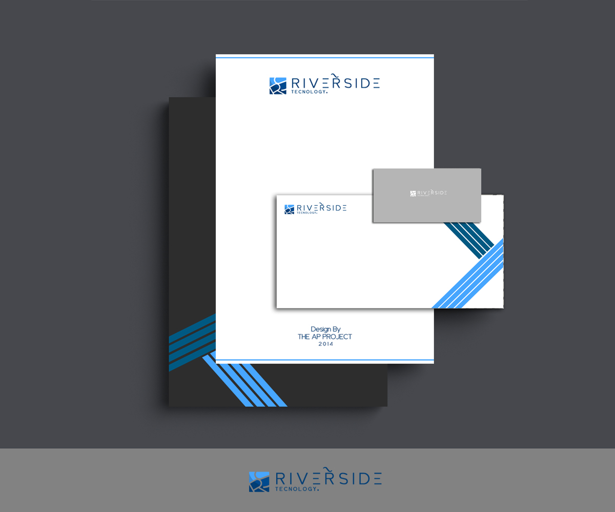 Logo Design by Arthesia Creative for this project | Design #3621856