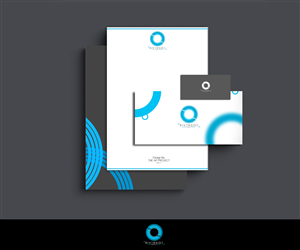 Logo Design by Arthesia Creative for this project | Design: #3621998