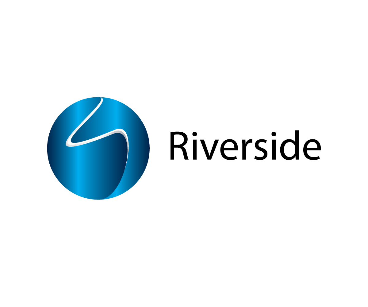 Logo Design by meygekon for this project | Design #3614037