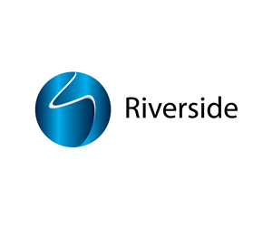 Logo Design by meygekon for this project | Design: #3614037