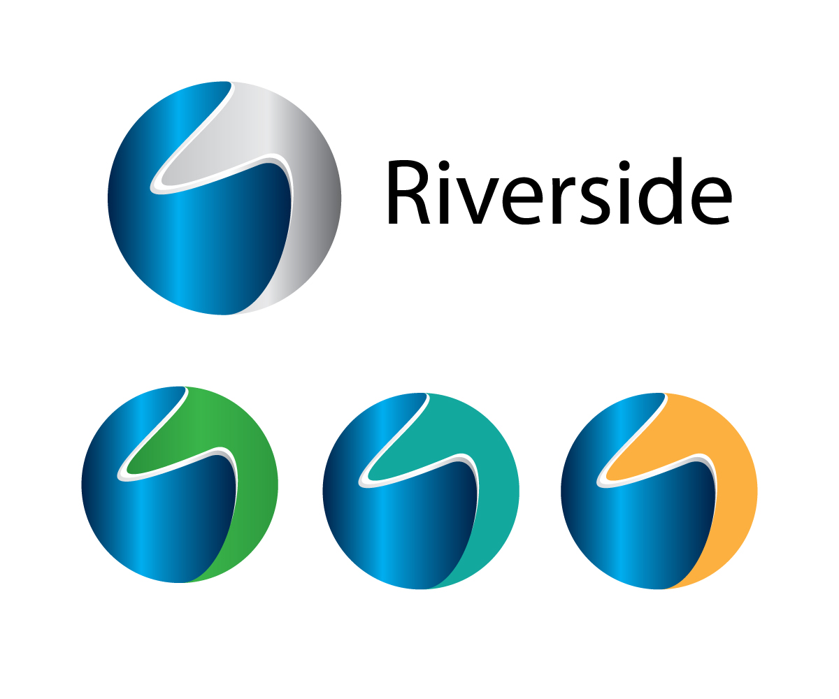 Logo Design by meygekon for this project | Design #3614875