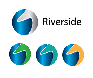 Logo Design by meygekon for this project | Design: #3614875